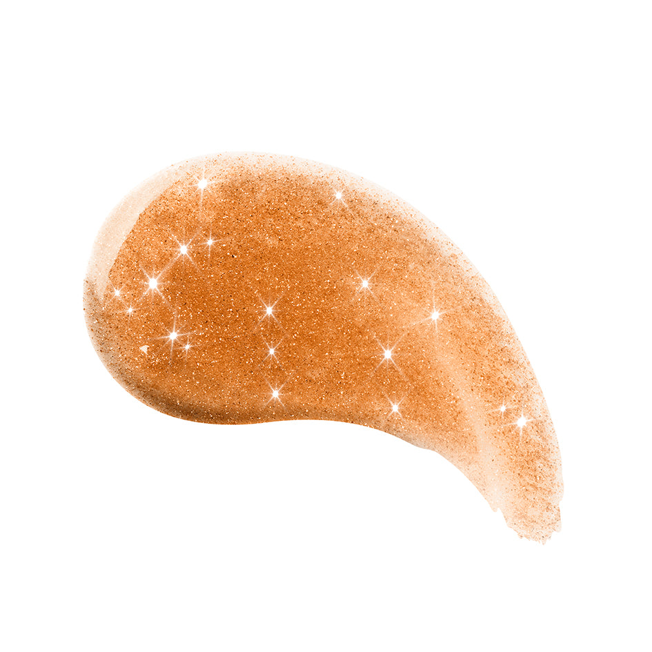 Naj Oleari Beauty - Makeup - Let it Glow Shimmer Body Oil Let-it-Glow-Shimmer-Body-Oil Let-it-Glow-Shimmer-Body-Oil
