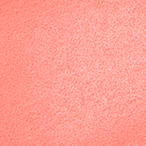 Naj Oleari Beauty - Makeup - Loving Touch Creamy Blush 01-Pumpkin 01-Pumpkin