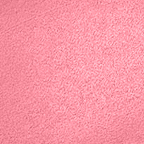 Naj Oleari Beauty - Makeup - Loving Touch Creamy Blush 02-Peonia 02-Peonia