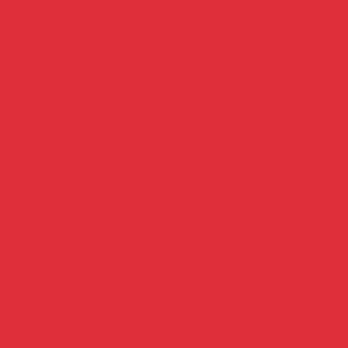 Naj Oleari Beauty - Makeup - Bloom Up Blush Stick 04-Mellow-Cherry 04-Mellow-Cherry