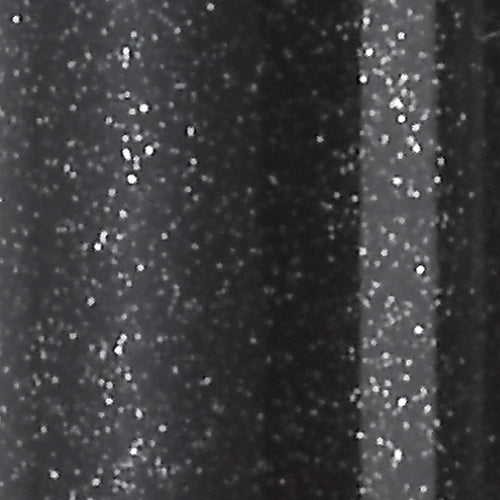 Naj Oleari Beauty - Makeup - Eye Lighter Pencil 01-Galaxy-Black 01-Nero-Galassia