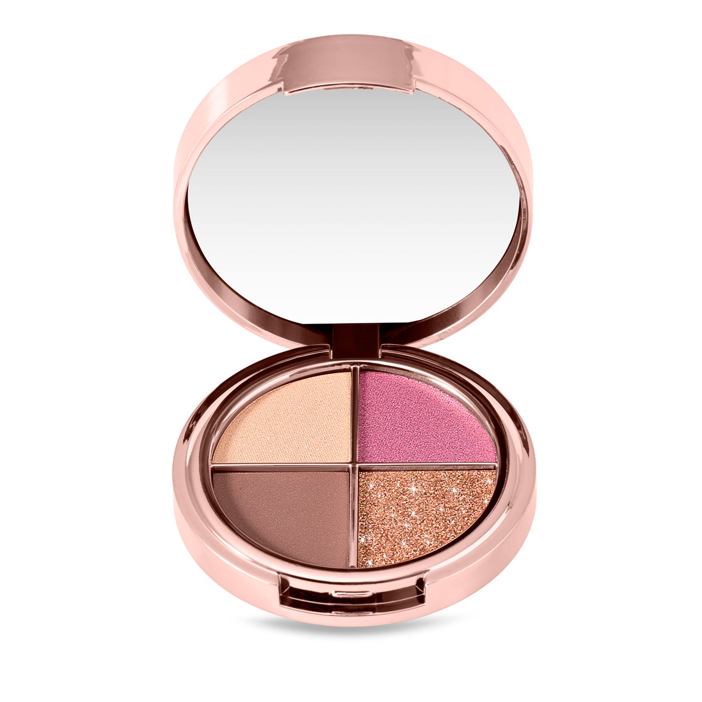 Naj Oleari Beauty - Makeup - Cozy Star Eyeshadow Quad Cozy-Star-Eyeshadow-Quad Cozy-Star-Eyeshadow-Quad