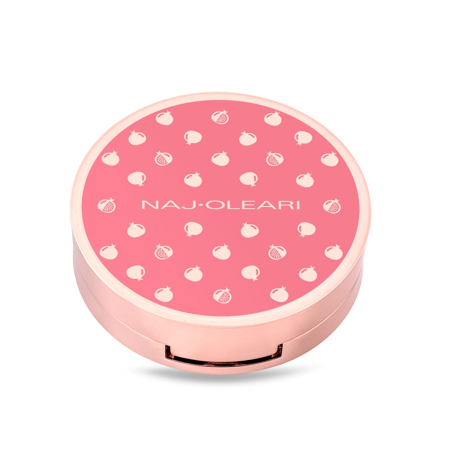 Naj Oleari Beauty - Makeup - Cozy Star Eyeshadow Quad Cozy-Star-Eyeshadow-Quad Cozy-Star-Eyeshadow-Quad