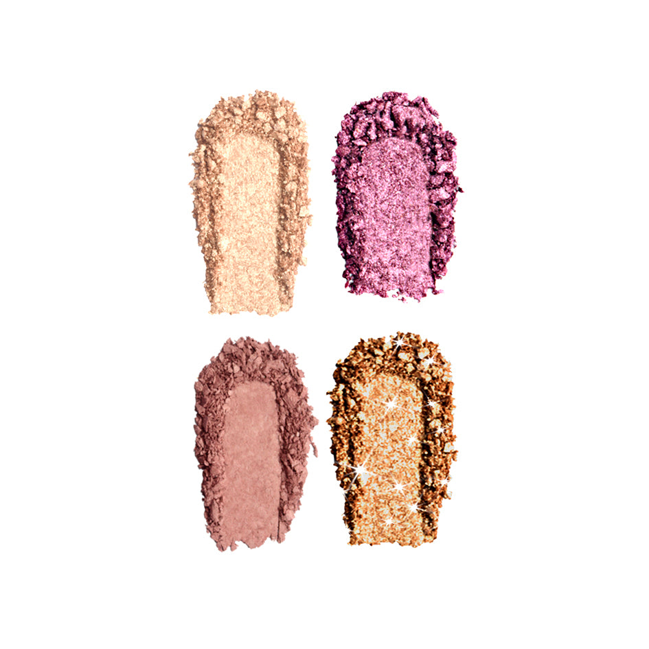 Naj Oleari Beauty - Makeup - Cozy Star Eyeshadow Quad Cozy-Star-Eyeshadow-Quad Cozy-Star-Eyeshadow-Quad