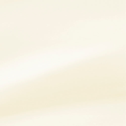 Naj Oleari Beauty - Makeup - Click On Me Lash Primer Mascara 0-Transparent 0-Transparent