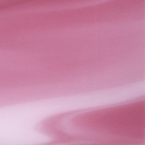 Naj Oleari Beauty - Makeup - Click On Me Squishy Lip Gloss 02-Royal-Burgundy 02-Royal-Burgundy