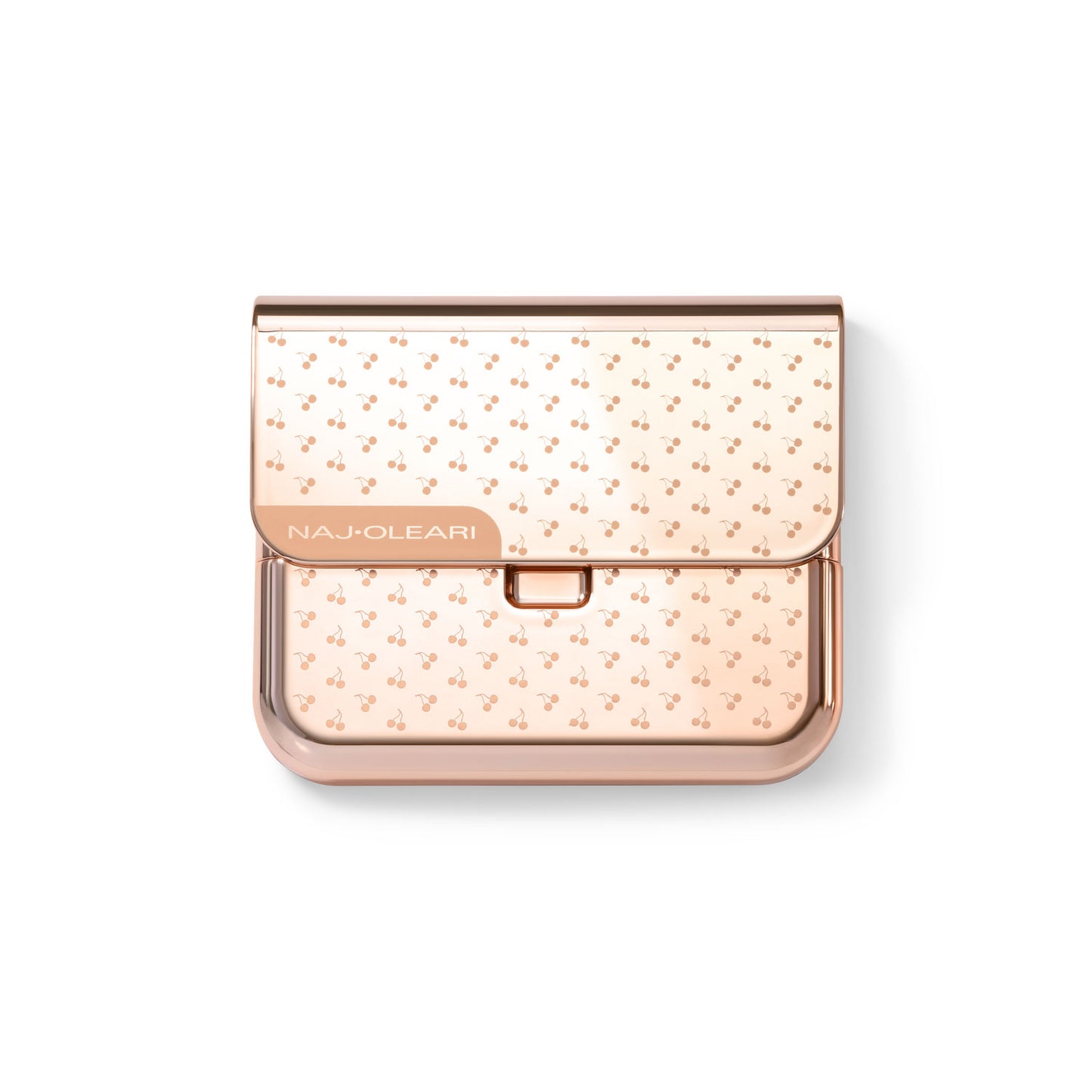 Naj Oleari Beauty - Makeup - La Postina Make-up Palette SMALL La-Postina-Make-up-Palette-SMALL La-Postina-Make-up-Palette-SMALL