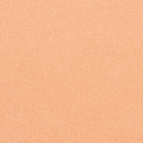 Naj Oleari Beauty - Makeup - Silk Feel Wet&Dry Powder Foundation 02-Peach 02-Pesca