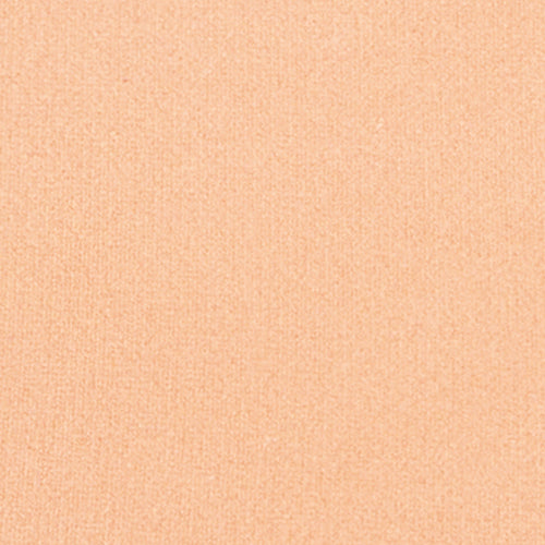 Naj Oleari Beauty - Makeup - Skin Caress Pressed Powder 01-Warm-Beige 01-Beige-Caldo