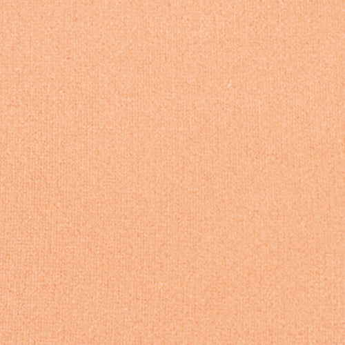 Naj Oleari Beauty - Makeup - Skin Caress Pressed Powder 02-Peach-Pink 02-Rosa-Pesca