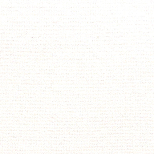 Naj Oleari Beauty - Makeup - Matte Plume Loose Powder 01-Clear 01-Trasparente