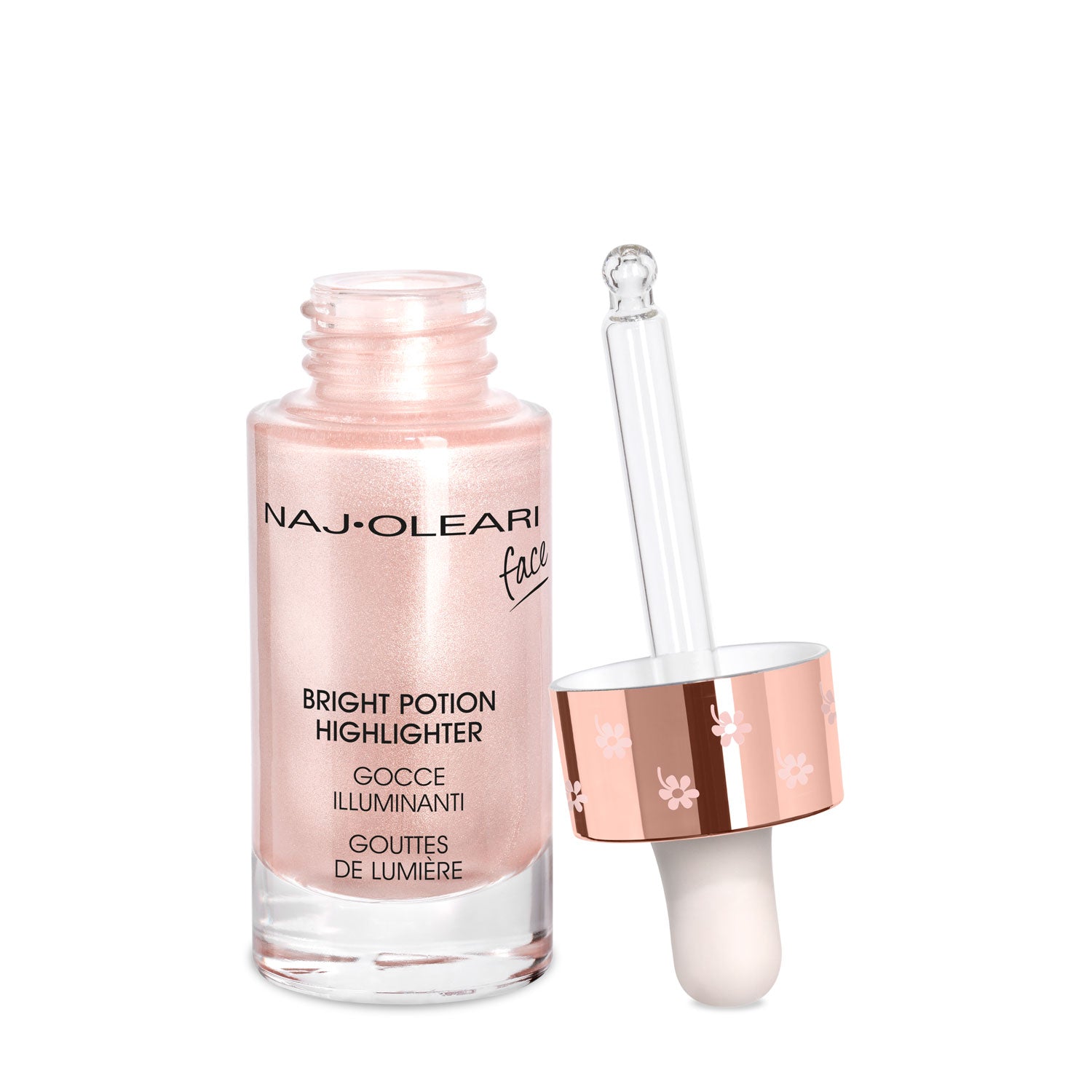 ishigaki glutathione ageless beauty potions Products Page 127 MamaTega The Purity Potion Founders