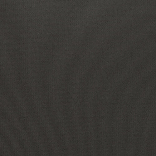 Naj Oleari Beauty - Makeup - Colour Fair Eyeshadow Wet&Dry 21-Matte-Black 21-Nero-Mat