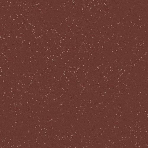 Naj Oleari Beauty - Makeup - Impeccable Eyeliner 04-Golden-Cocoa 04-Cacao-Dorato