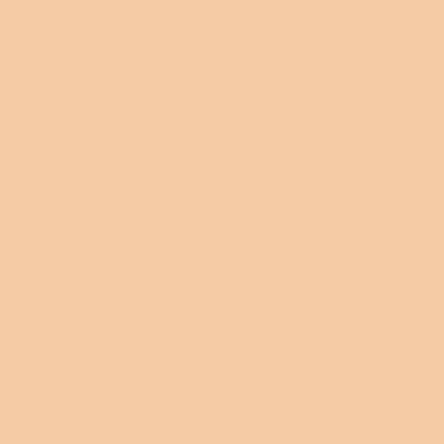 Naj Oleari Beauty - Makeup - Sunlight Flawless Foundation 01-Warm-Beige 01-Beige-Caldo