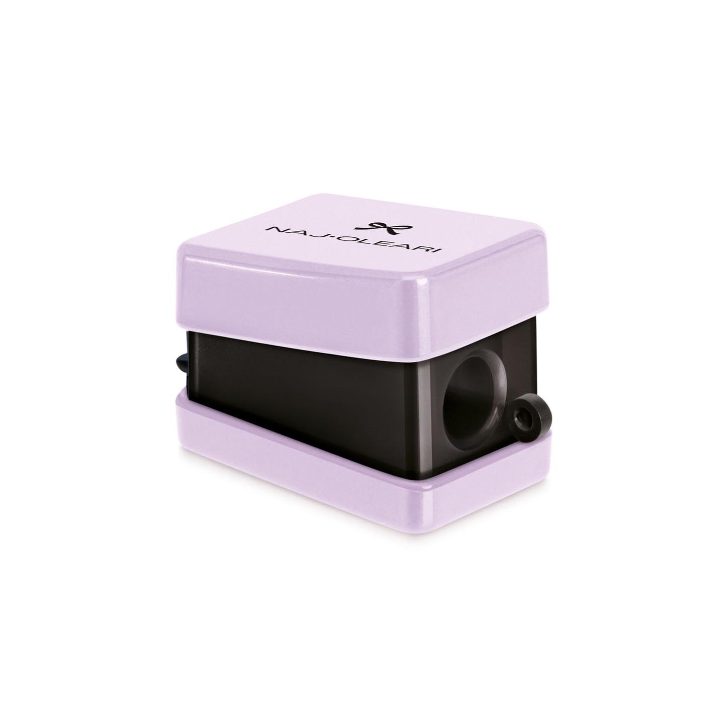 Naj Oleari Beauty - Makeup - Sharpener Sharpener Sharpener
