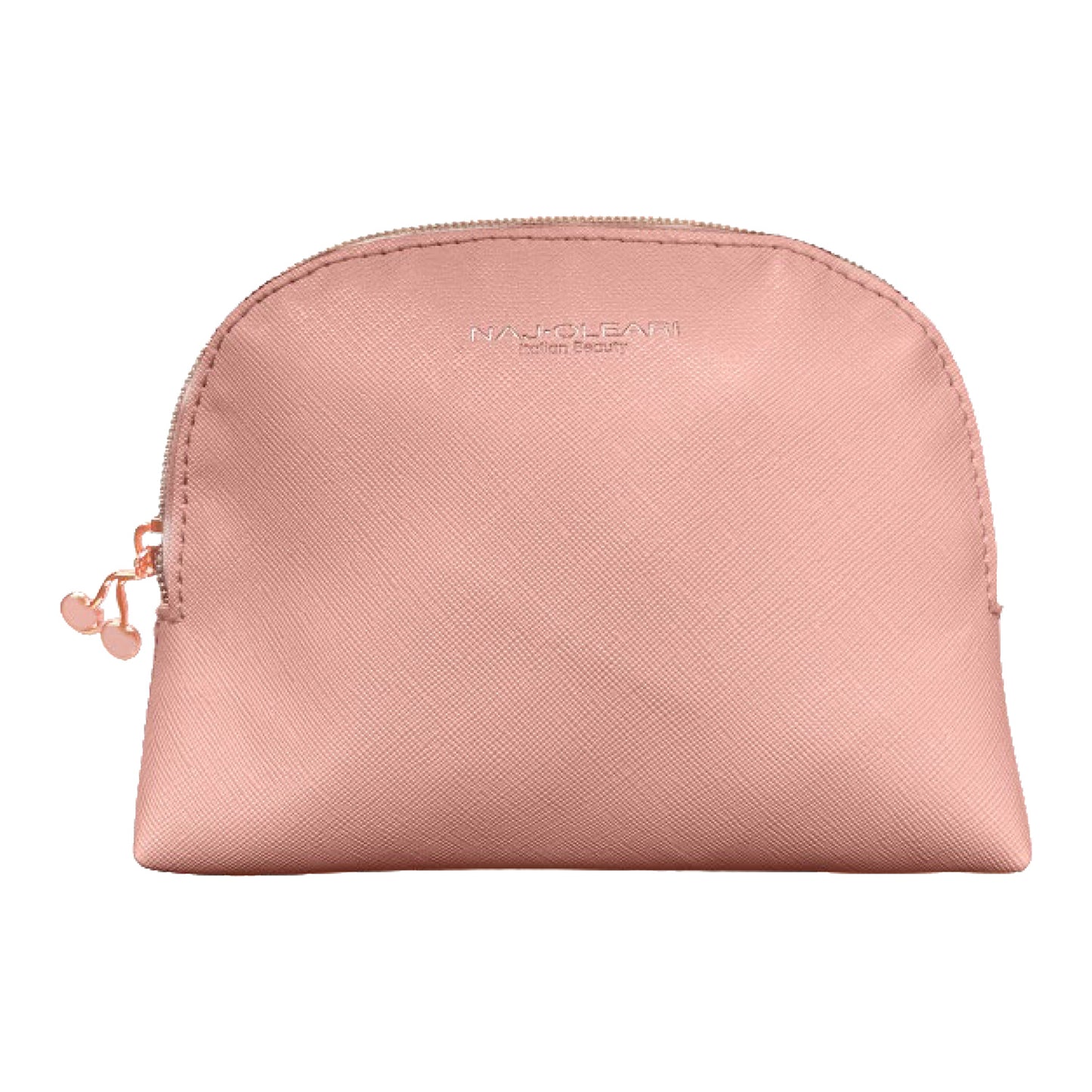 Naj Oleari Beauty - Makeup - Pink Iconic Pochette Pink-Iconic-Pochette Pink-Iconic-Pochette