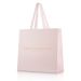 Naj Oleari Beauty - Makeup - Shopper Shopper Shopper