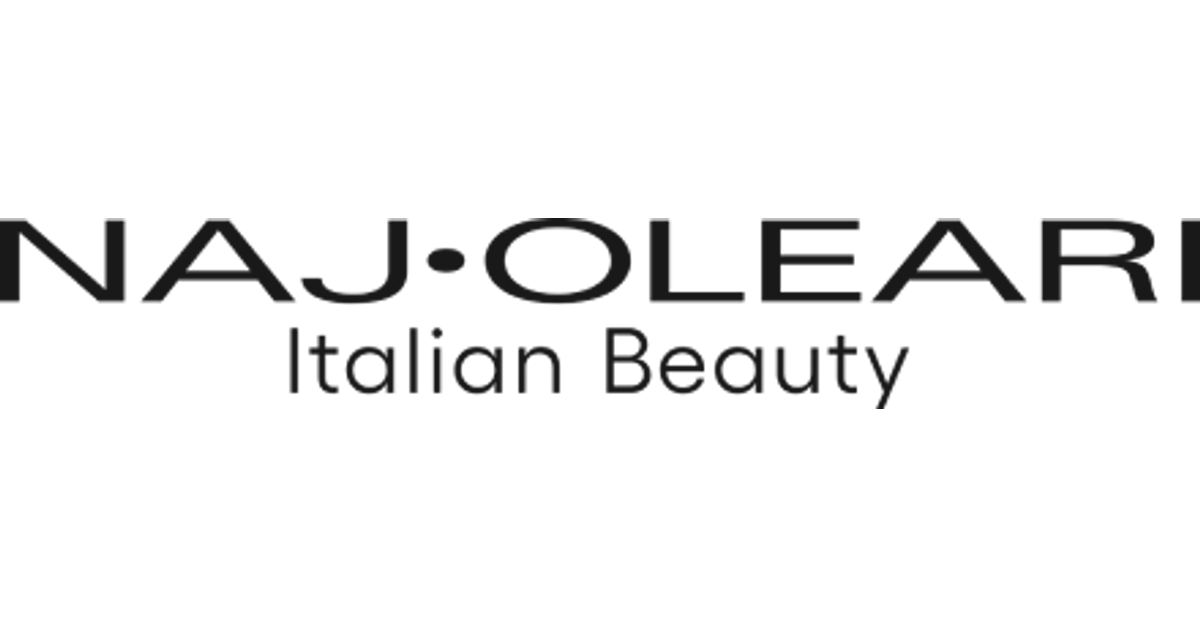 Naj oleari shop discount