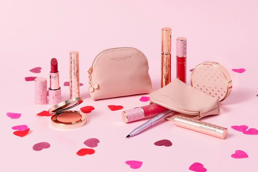 The Mini Pochette