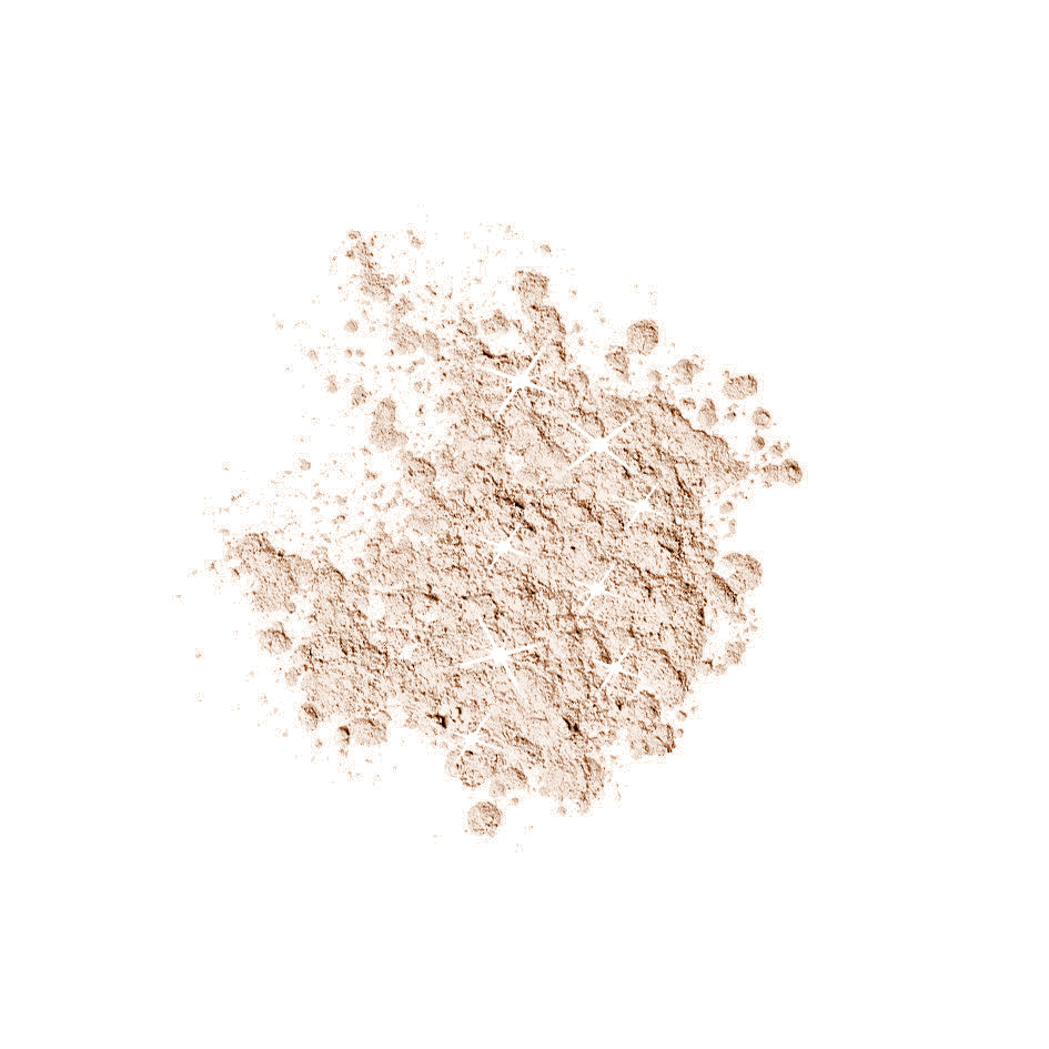 Naj Oleari Beauty - Makeup - My Dreamy Glitter Powder My-Dreamy-Glitter-Powder My-Dreamy-Glitter-Powder