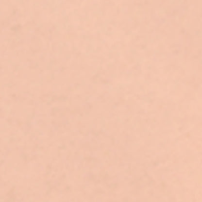 Naj Oleari Beauty - Makeup - Morning Booster Concealer 02-Light-Rose 02-Light-Rose
