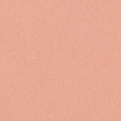 Naj Oleari Beauty - Makeup - Sun Addiction Cream Compact Foundation 01-Cappuccino 01-Cappuccino