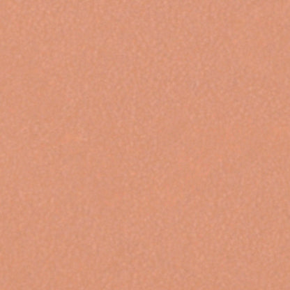 Naj Oleari Beauty - Makeup - Sun Addiction Cream Compact Foundation 02-Almond 02-Almond