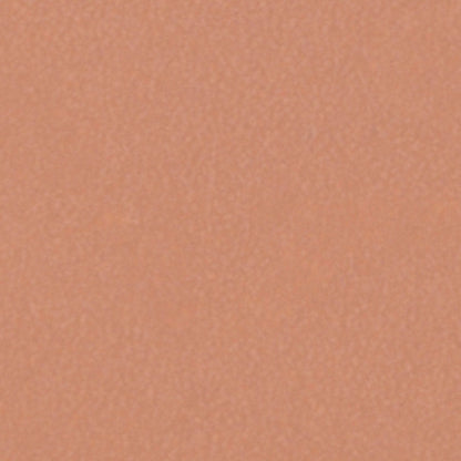 Naj Oleari Beauty - Makeup - Sun Addiction Cream Compact Foundation 03-Caramel 03-Caramel