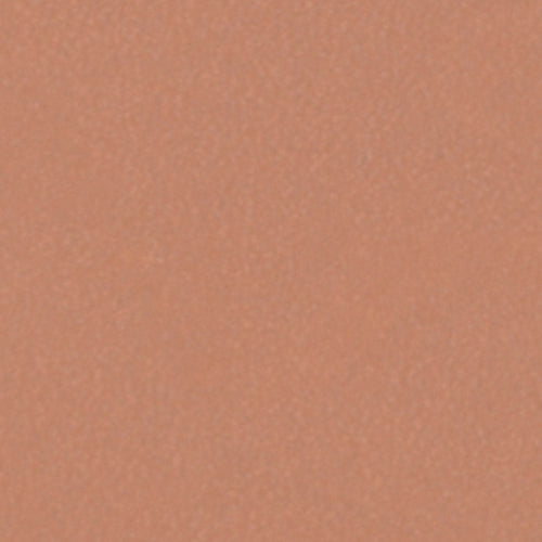Naj Oleari Beauty - Makeup - Sun Addiction Cream Compact Foundation 04-Bronze 04-Bronze