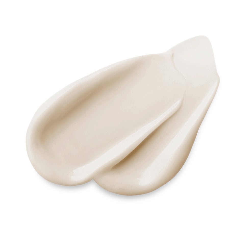 Naj Oleari Beauty - Makeup - Marble Vision Mattifying Primer Marble-Vision-Mattifying-Primer Marble-Vision-Mattifying-Primer