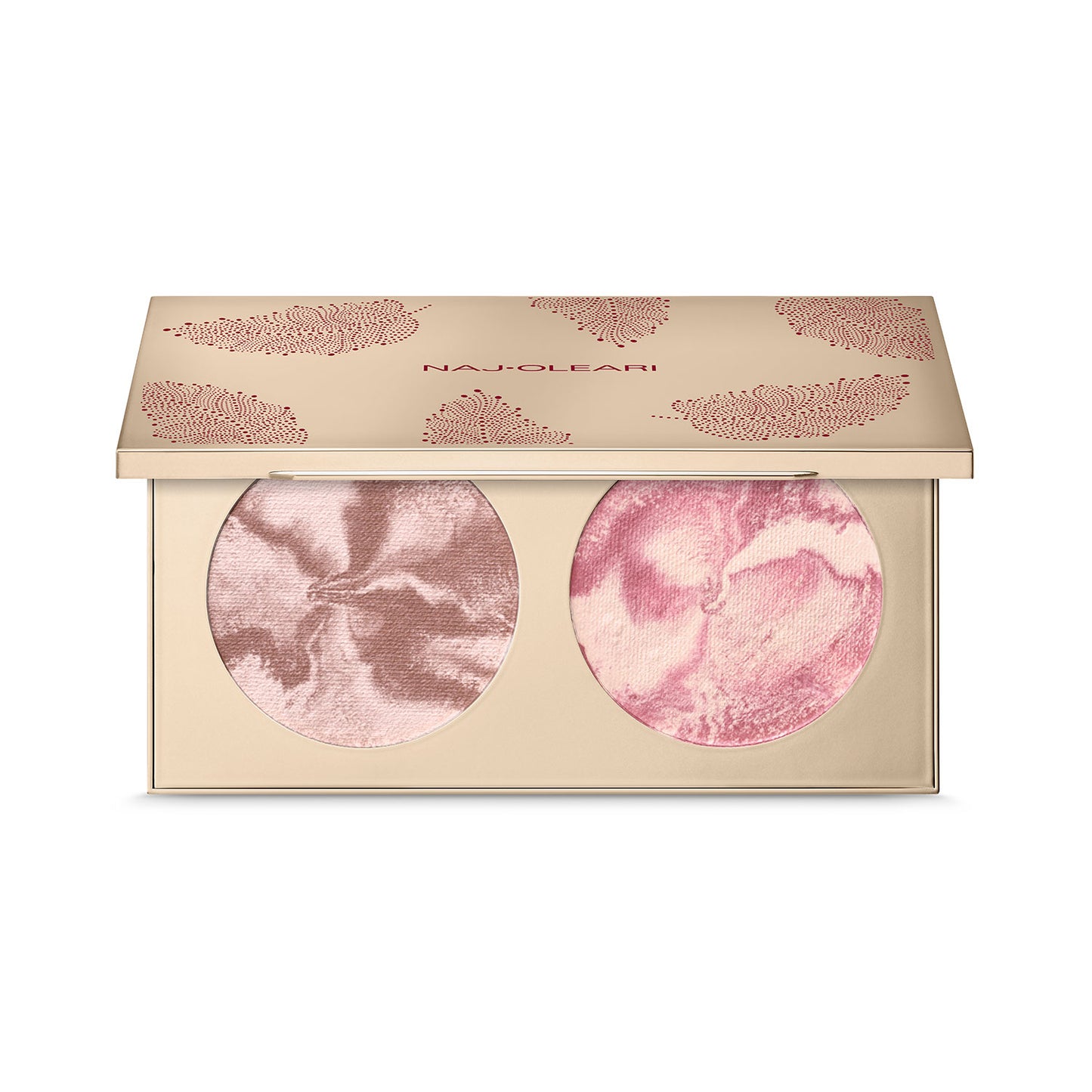 Naj Oleari Beauty - Makeup - Plush Crush Face Palette Plush-Crush-Face-Palette Plush-Crush-Face-Palette