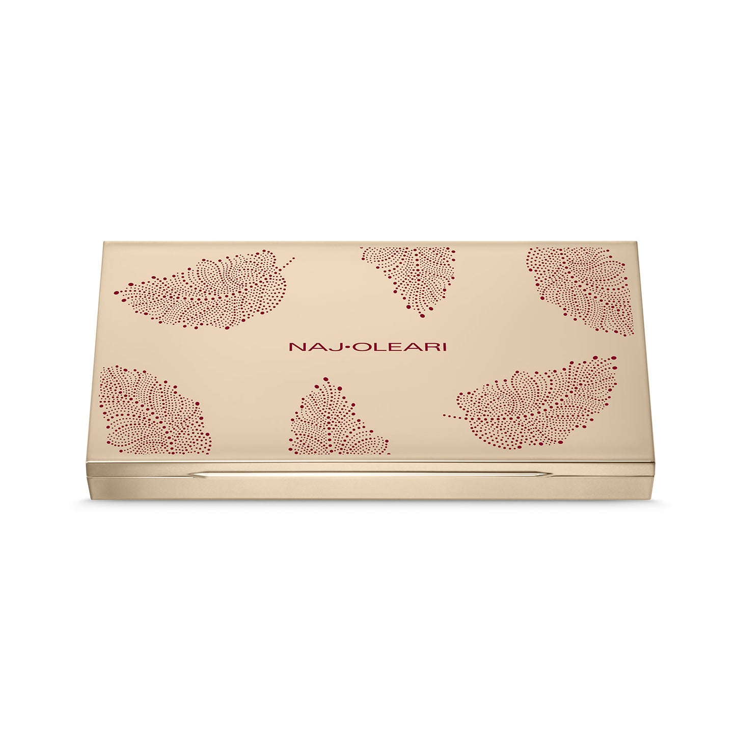 Naj Oleari Beauty - Makeup - Plush Crush Face Palette Plush-Crush-Face-Palette Plush-Crush-Face-Palette