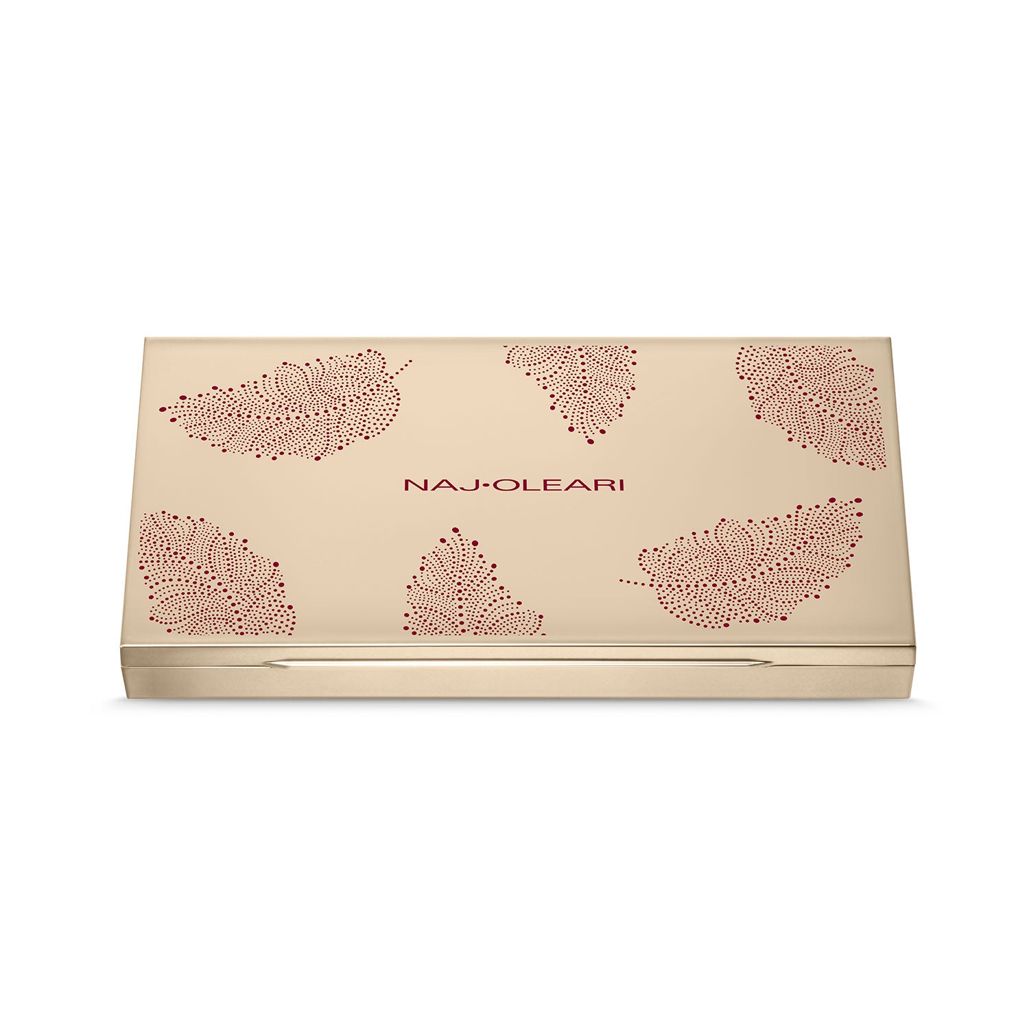Naj Oleari Beauty - Makeup - Plush Crush Face Palette Plush-Crush-Face-Palette Plush-Crush-Face-Palette