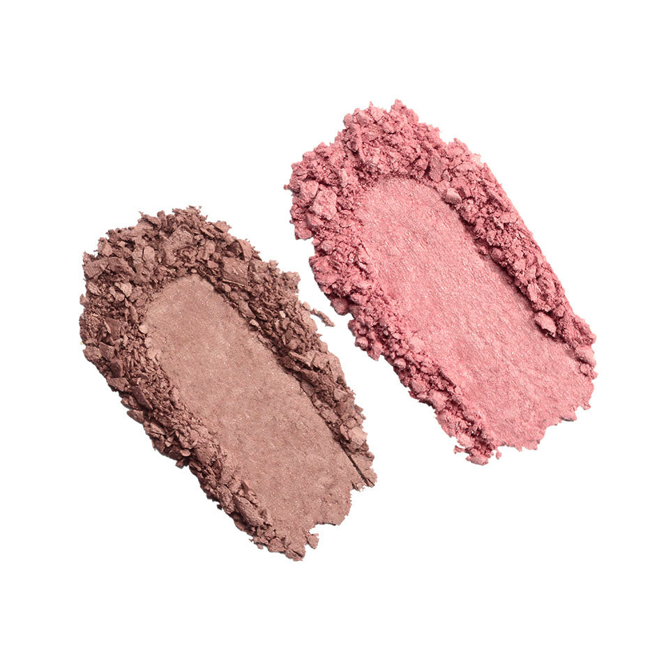 Naj Oleari Beauty - Makeup - Plush Crush Face Palette Plush-Crush-Face-Palette Plush-Crush-Face-Palette