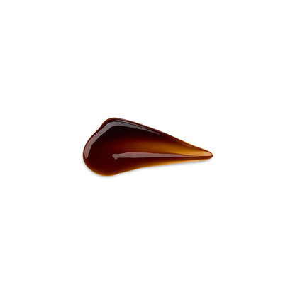 Naj Oleari Beauty - Makeup - Sun Glaze Tan Gel 01-Sun-Tan 01-Sun-Tan
