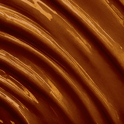 Naj Oleari Beauty - Makeup - Sun Glaze Tan Gel 01-Sun-Tan 01-Sun-Tan