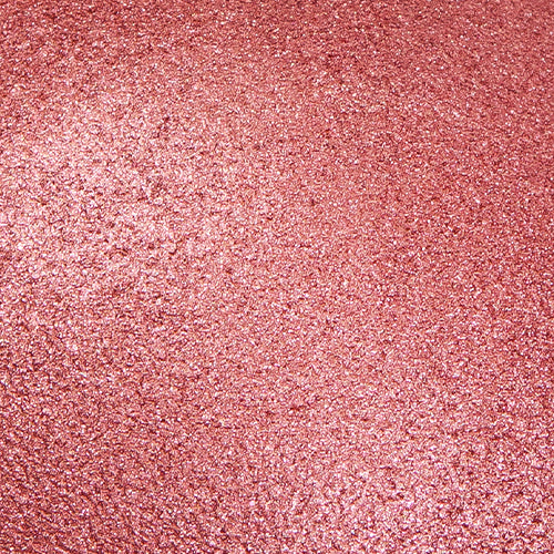 Naj Oleari Beauty - Makeup - Shade & Shine Luminous Blush 01-Sun-Kissed-Copper 01-Sun-Kissed-Copper