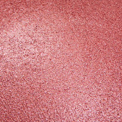 Naj Oleari Beauty - Makeup - Shade & Shine Luminous Blush 01-Sun-Kissed-Copper 01-Sun-Kissed-Copper