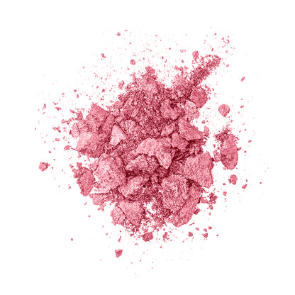 Naj Oleari Beauty - Makeup - Shade & Shine Luminous Blush 02-Petal-Pink 02-Petal-Pink