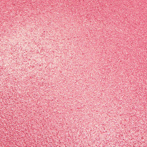 Naj Oleari Beauty - Makeup - Shade & Shine Luminous Blush 02-Petal-Pink 02-Petal-Pink
