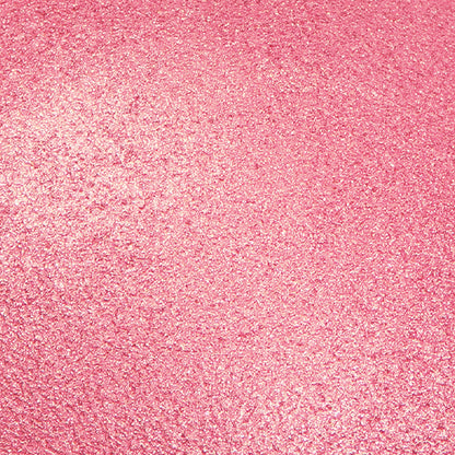 Naj Oleari Beauty - Makeup - Shade & Shine Luminous Blush 02-Petal-Pink 02-Petal-Pink