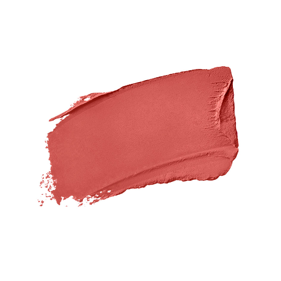Naj Oleari Beauty - Makeup - Bloom Up Blush Stick 01-Soft-Nude 01-Soft-Nude