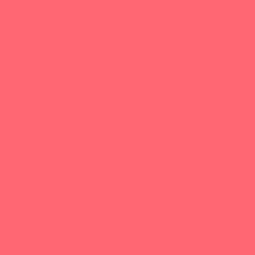 Naj Oleari Beauty - Makeup - Bloom Up Blush Stick 02-Petal-Pink 02-Petal-Pink