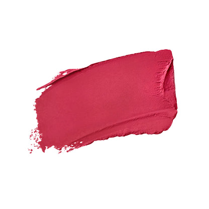 Naj Oleari Beauty - Makeup - Bloom Up Blush Stick 03-Cool-Berry 03-Cool-Berry