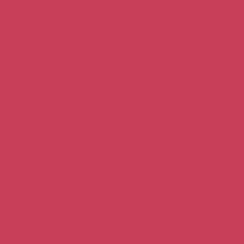 Naj Oleari Beauty - Makeup - Bloom Up Blush Stick 03-Cool-Berry 03-Cool-Berry