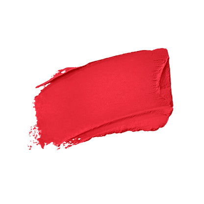 Naj Oleari Beauty - Makeup - Bloom Up Blush Stick 04-Mellow-Cherry 04-Mellow-Cherry