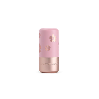 Naj Oleari Beauty - Makeup - Bloom Up Blush Stick 04-Mellow-Cherry 04-Mellow-Cherry