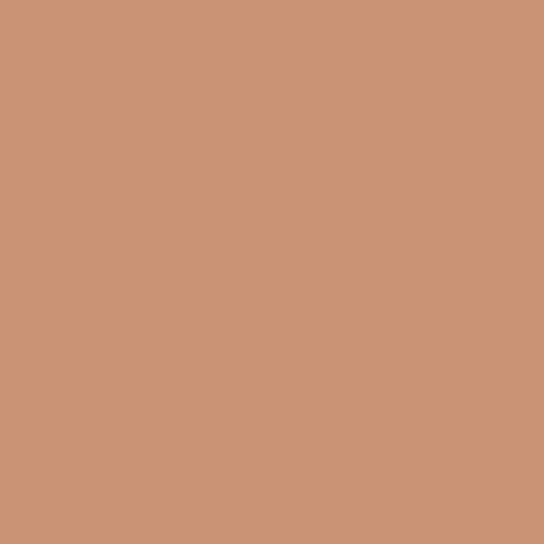Naj Oleari Beauty - Makeup - Bloom Up Sculpt Stick 01-Light-Cool 01-Light-Cool