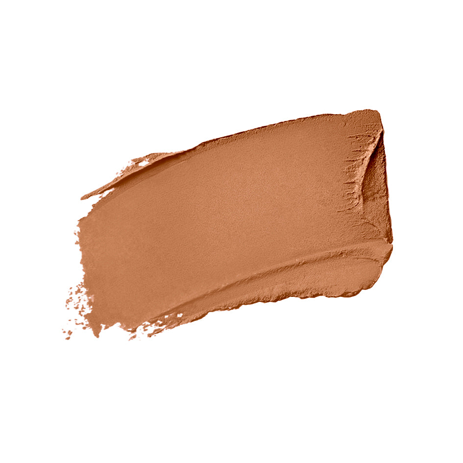 Naj Oleari Beauty - Makeup - Bloom Up Sculpt Stick 02-Light-Neutral 02-Light-Neutral